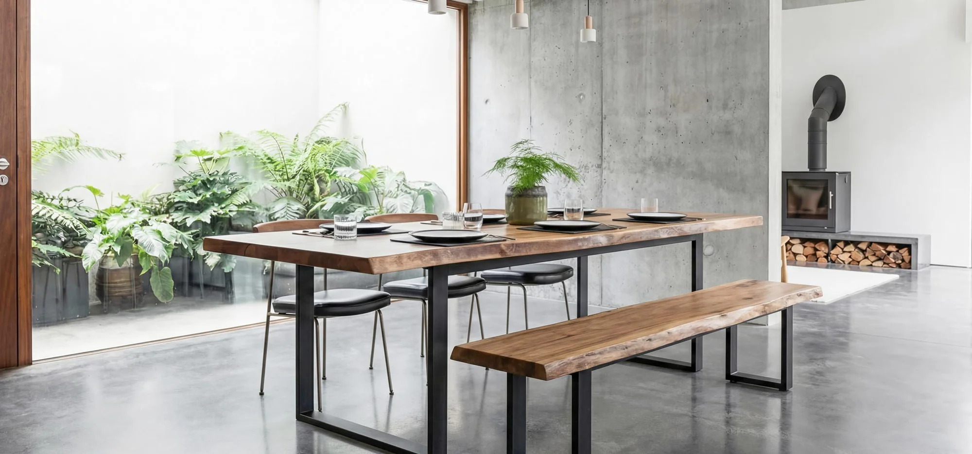 Master Your Own Furniture Design