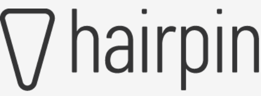 The Hairpin