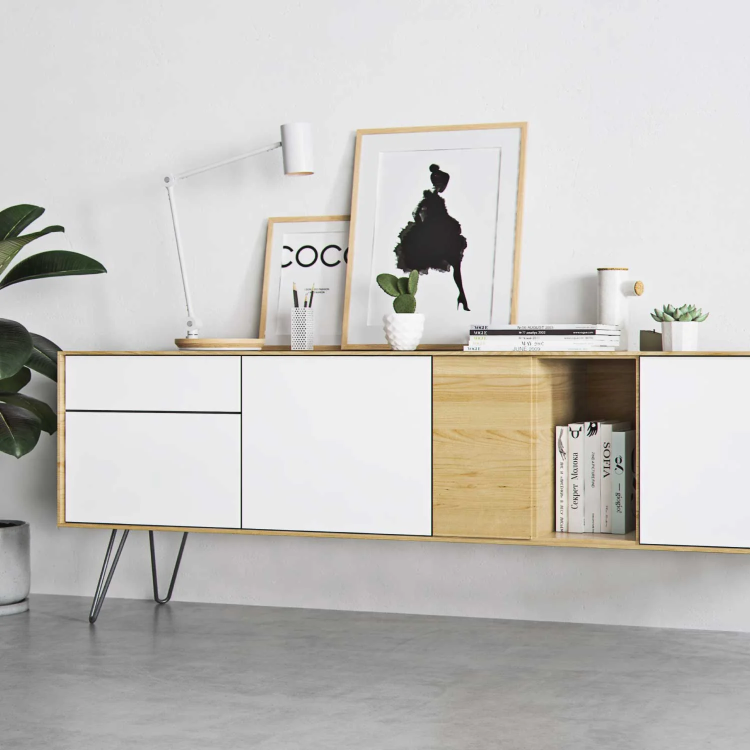Product image 49