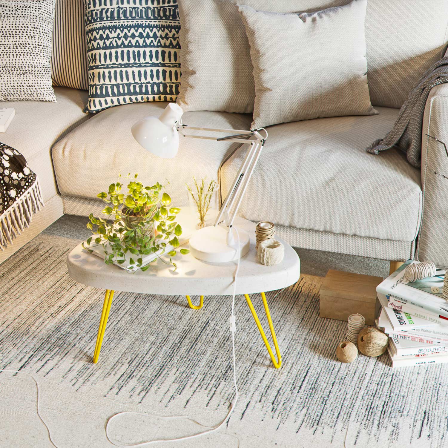 Product image 28