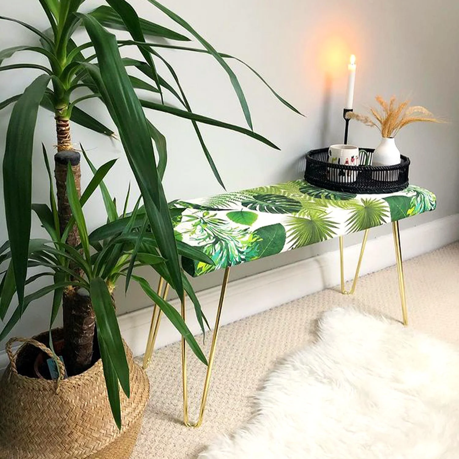 Product image 102