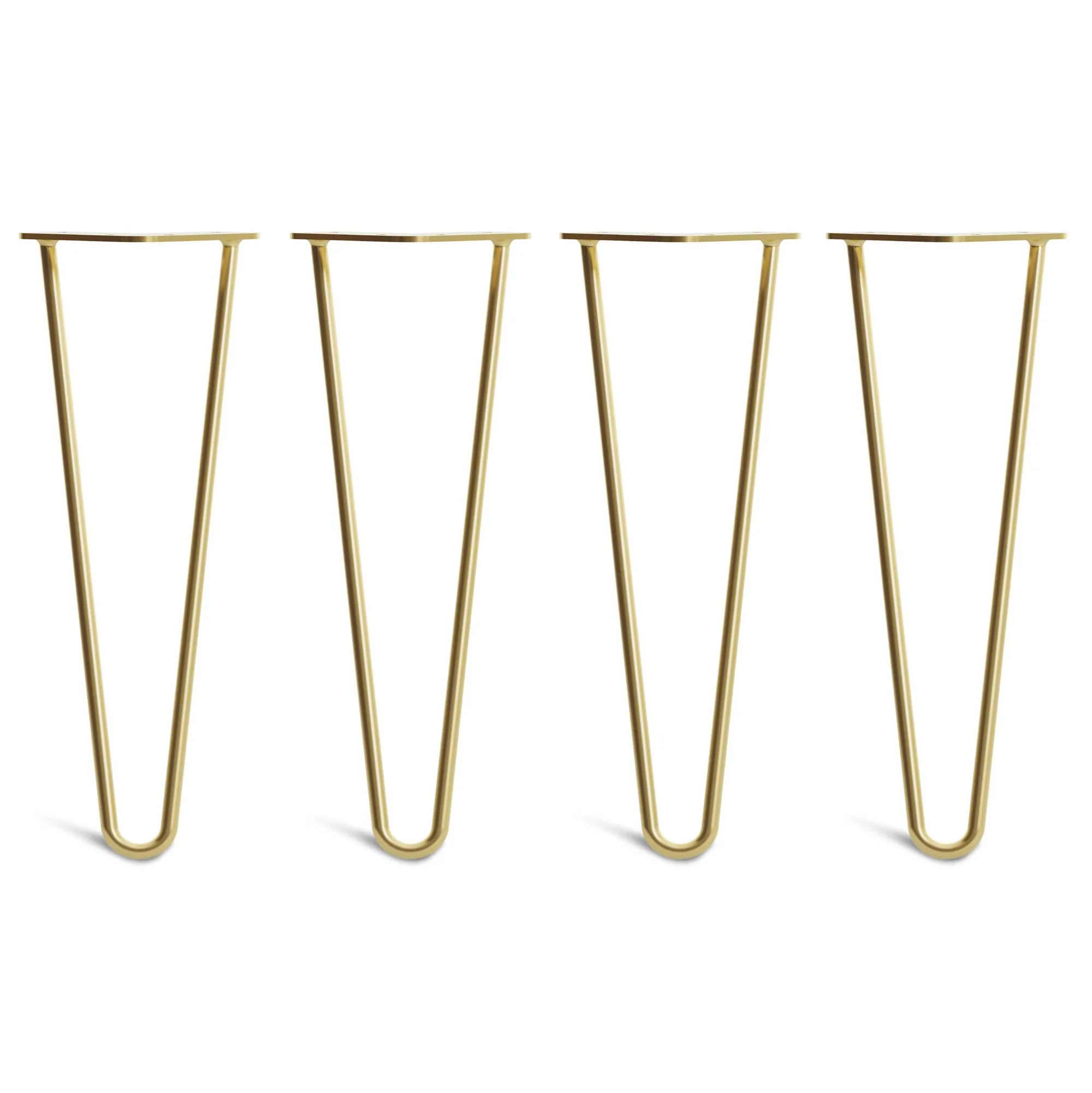 Product image 99