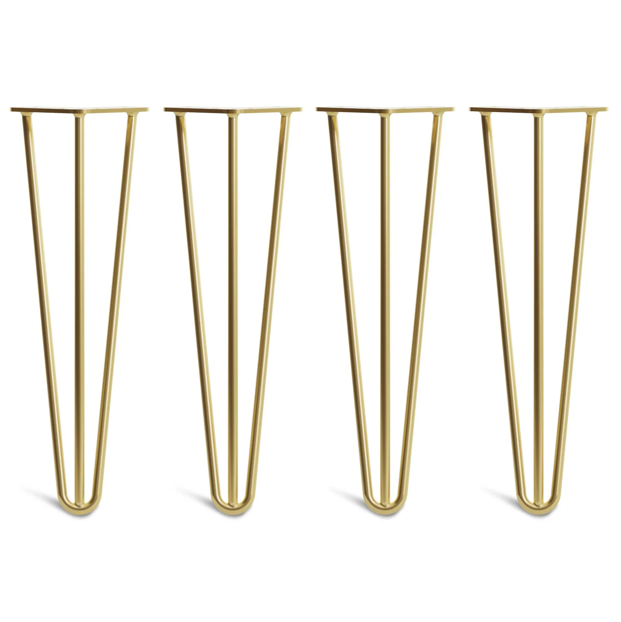 Product image 109