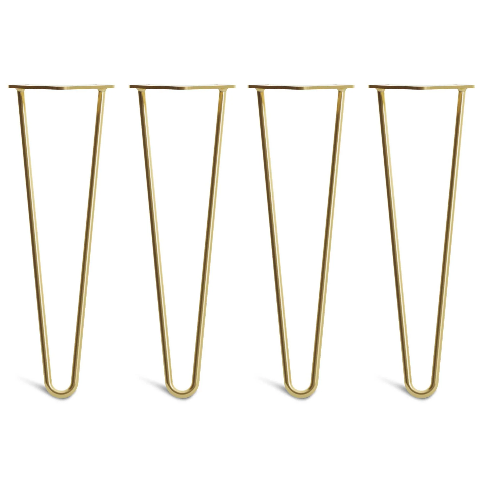 Product image 112