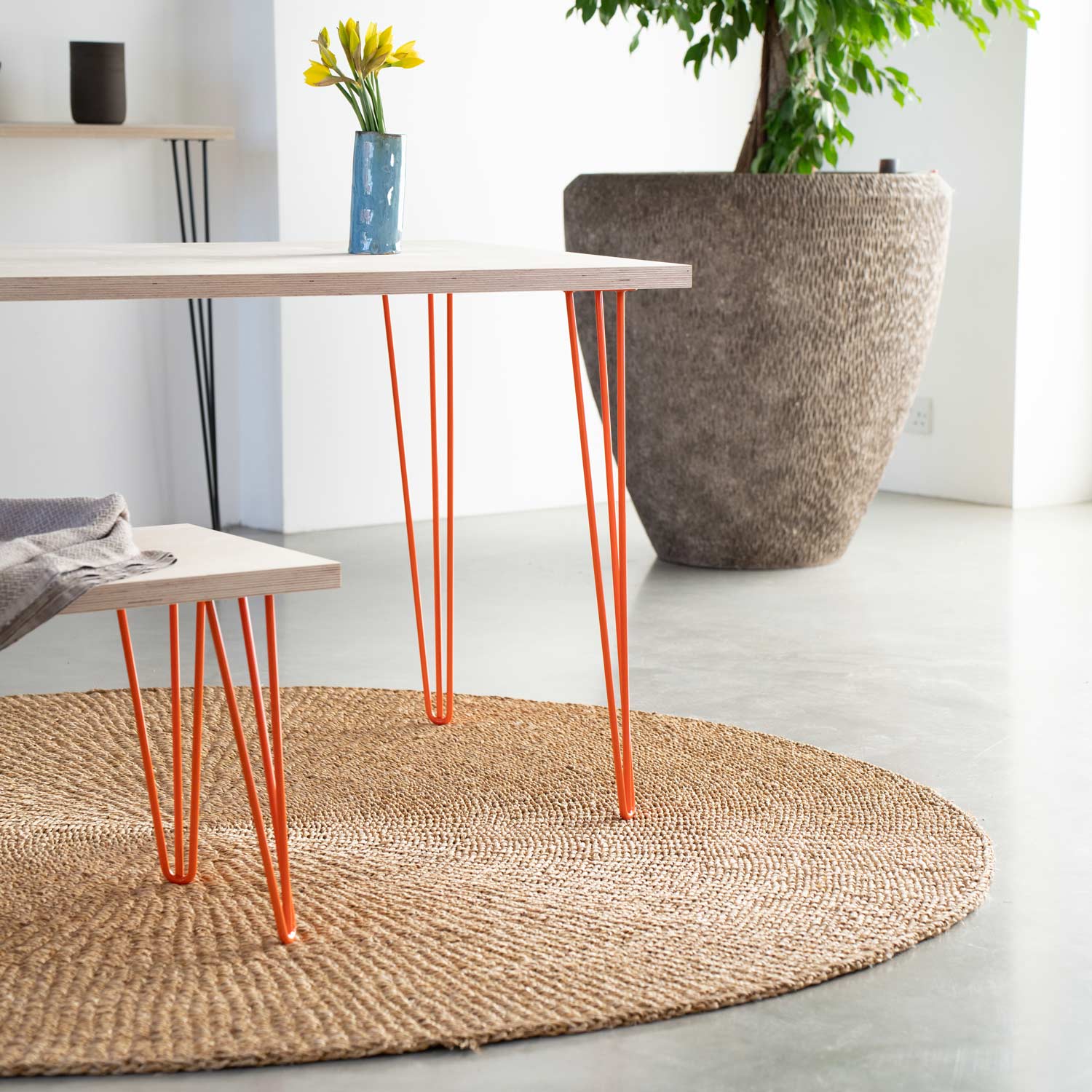 Product image 71