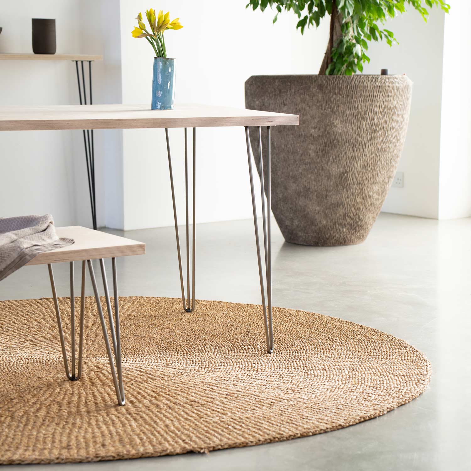 Product image 92