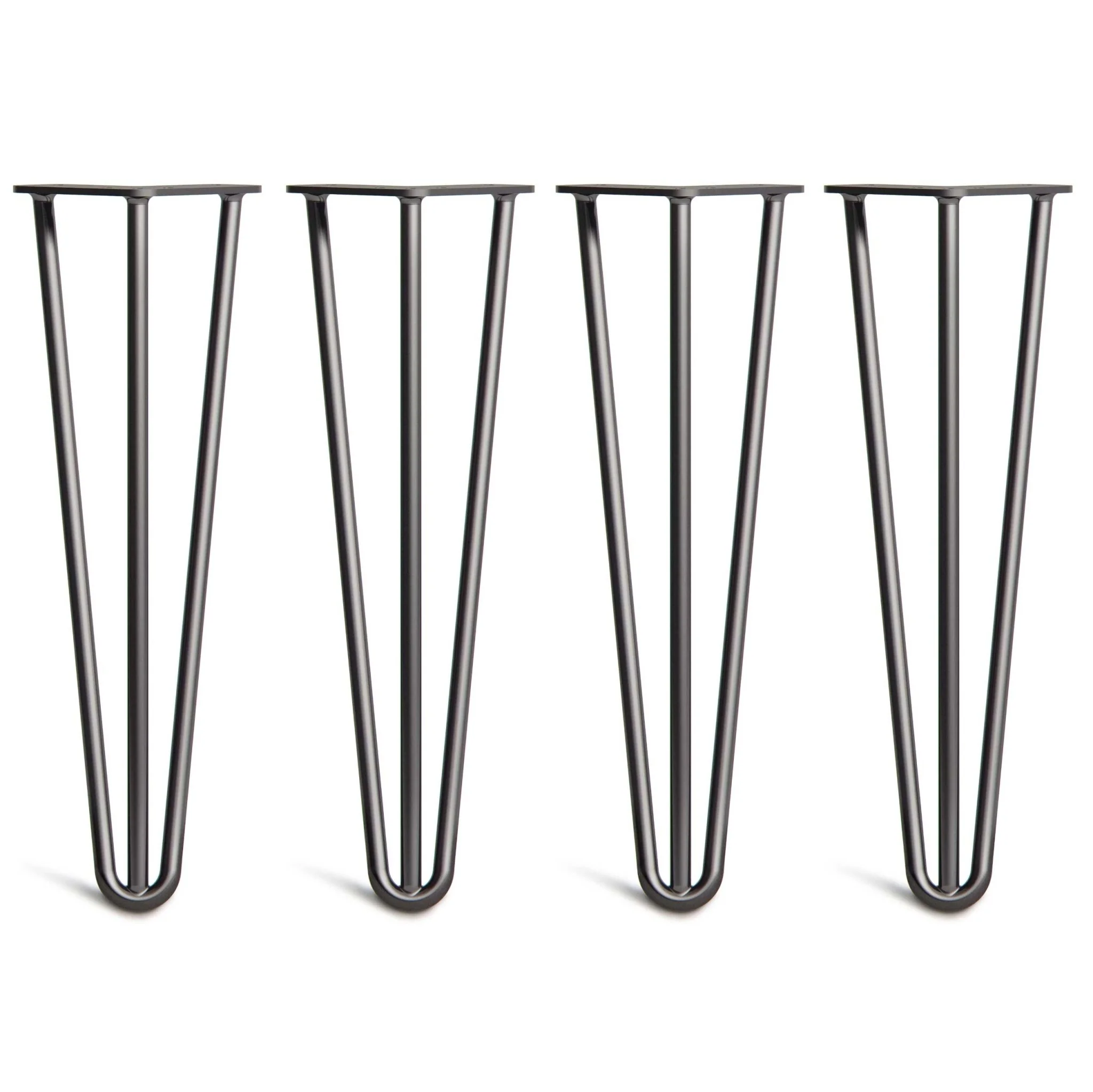 Product image 97