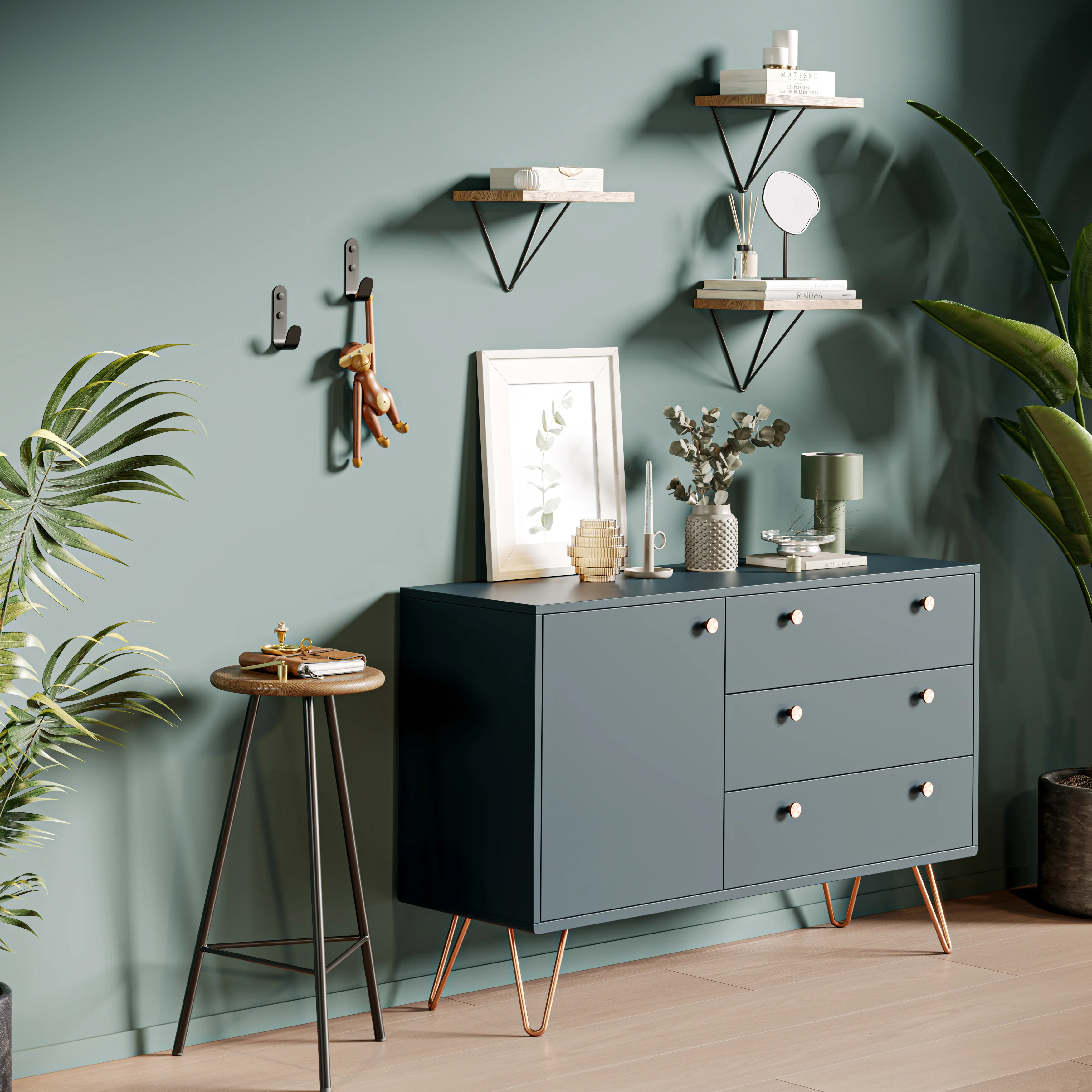 Product image 39