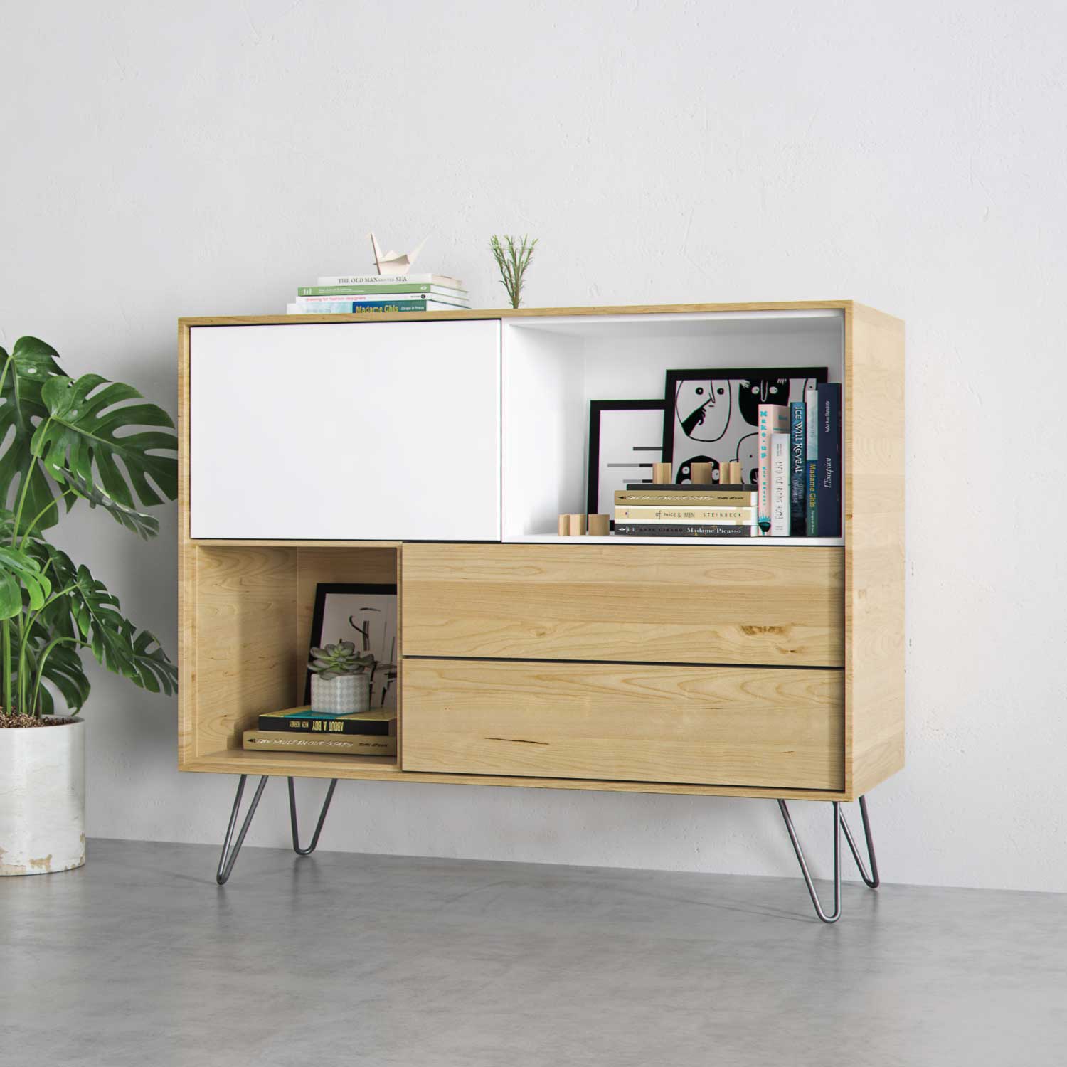 Product image 45
