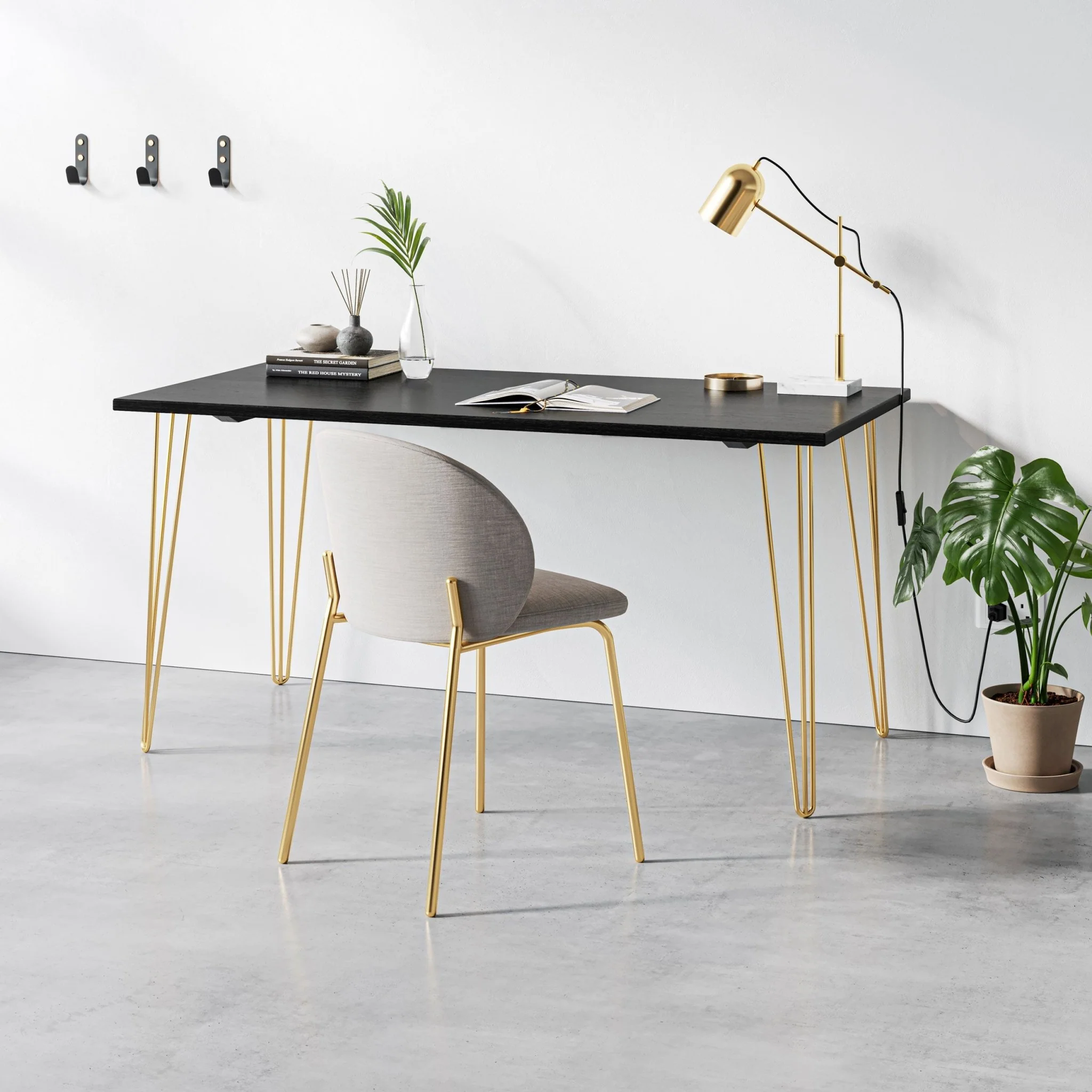 Product image 38