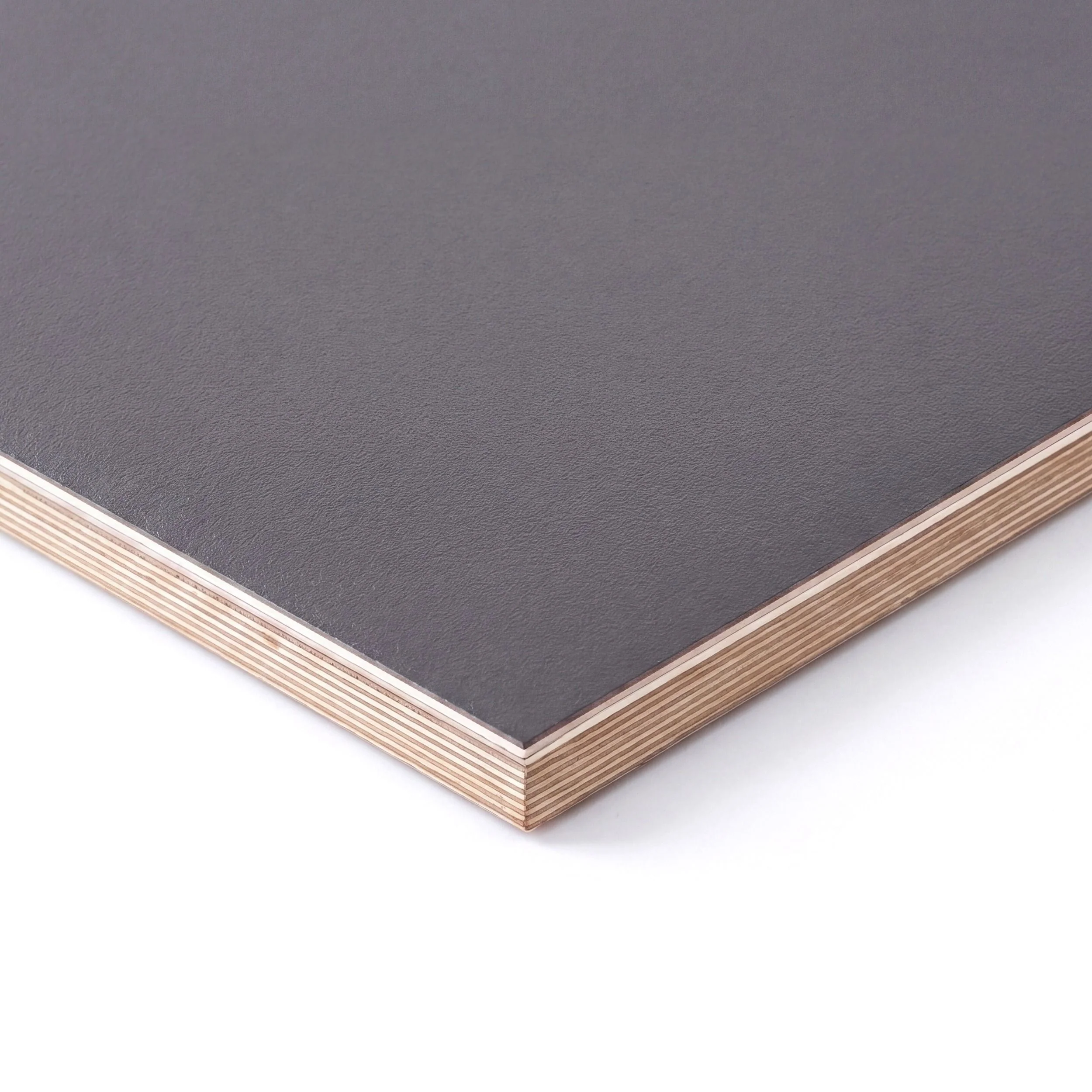 Desk Tops