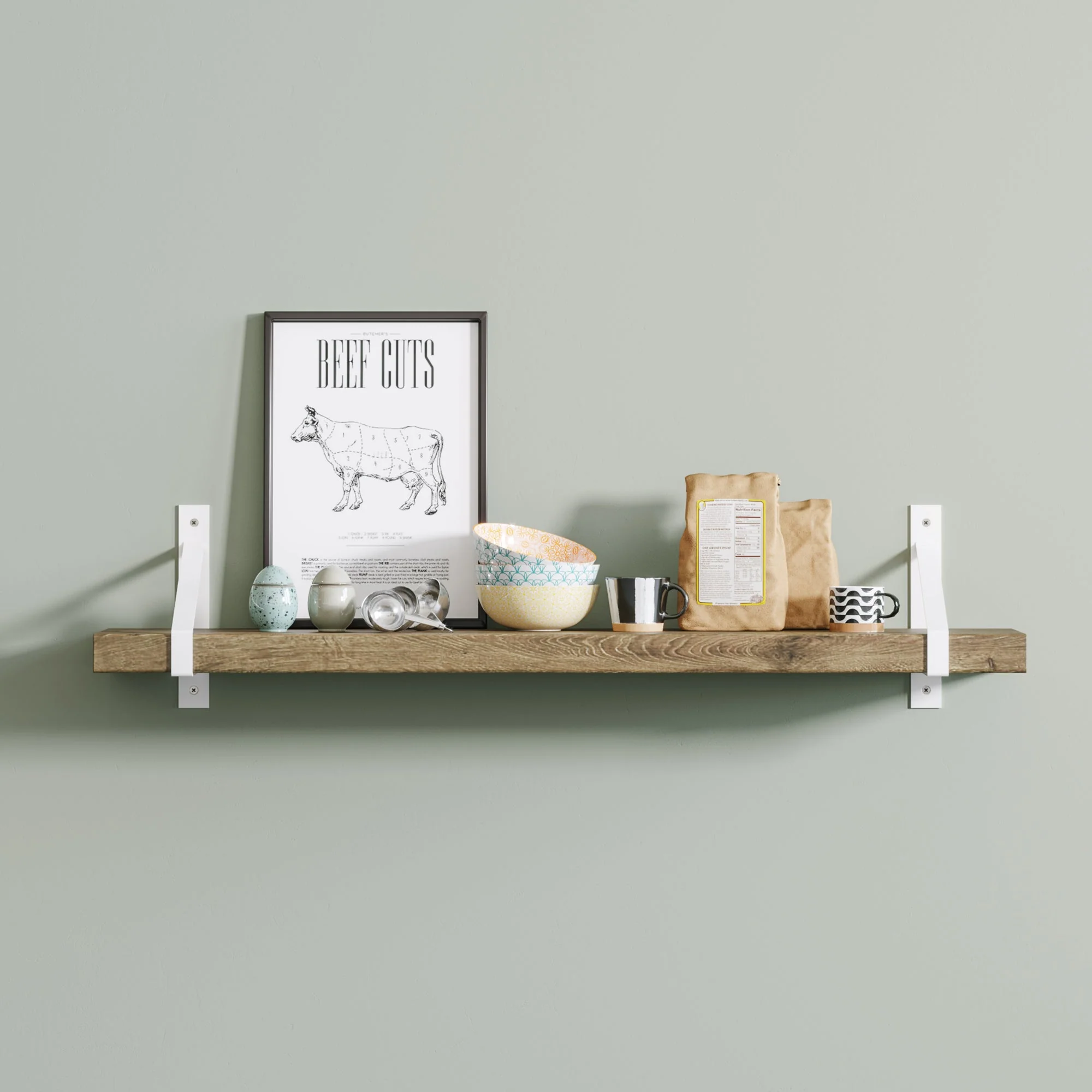 Product image 32