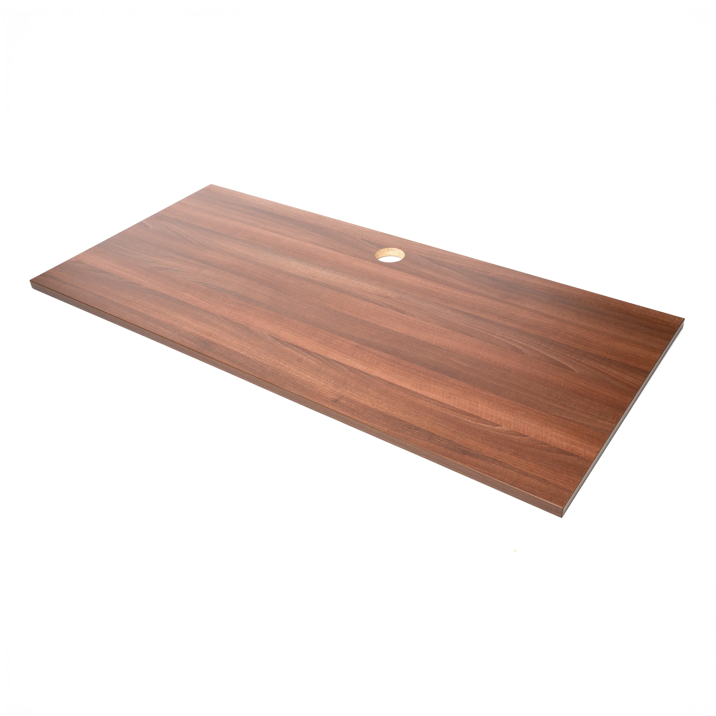 Walnut Tops