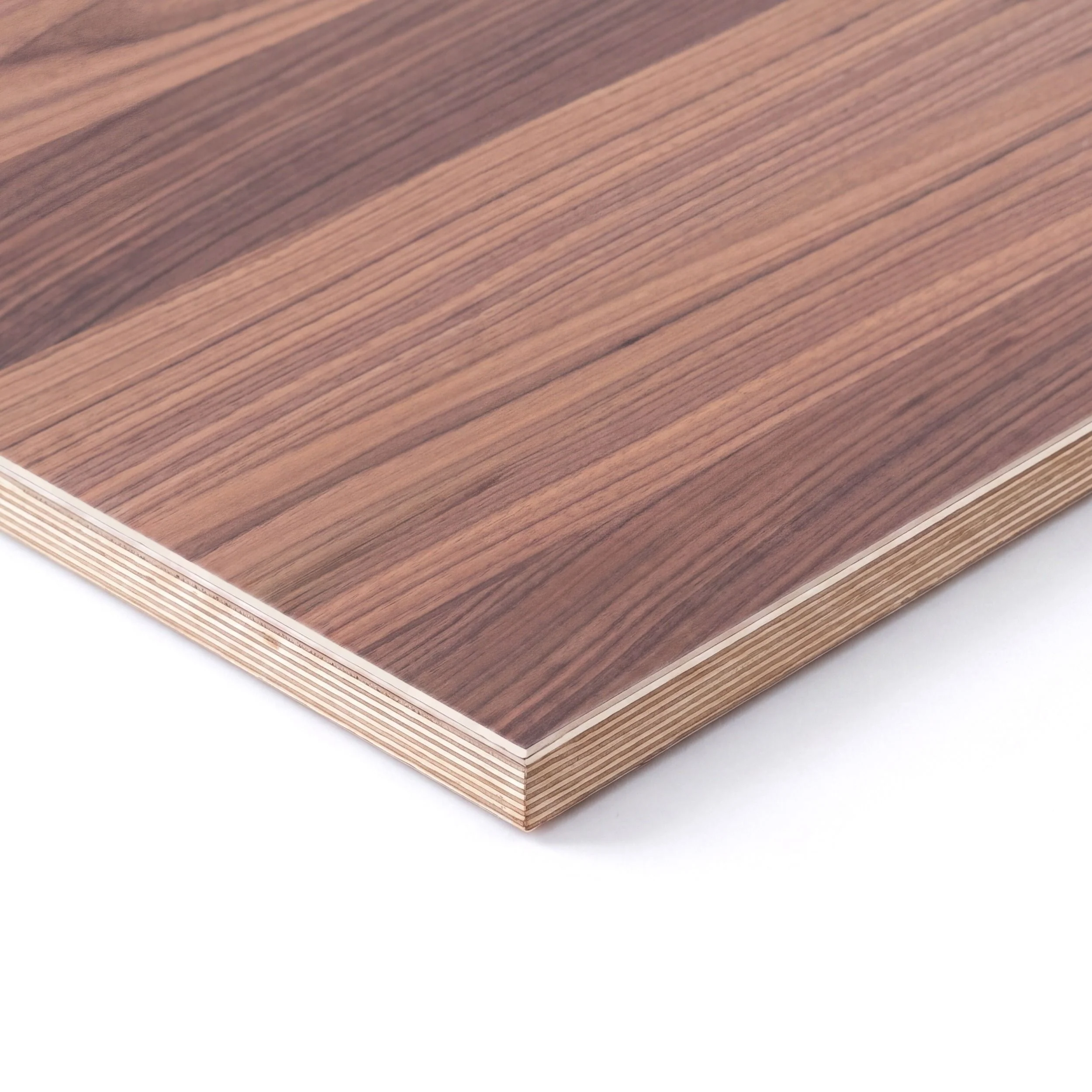 Table Tops