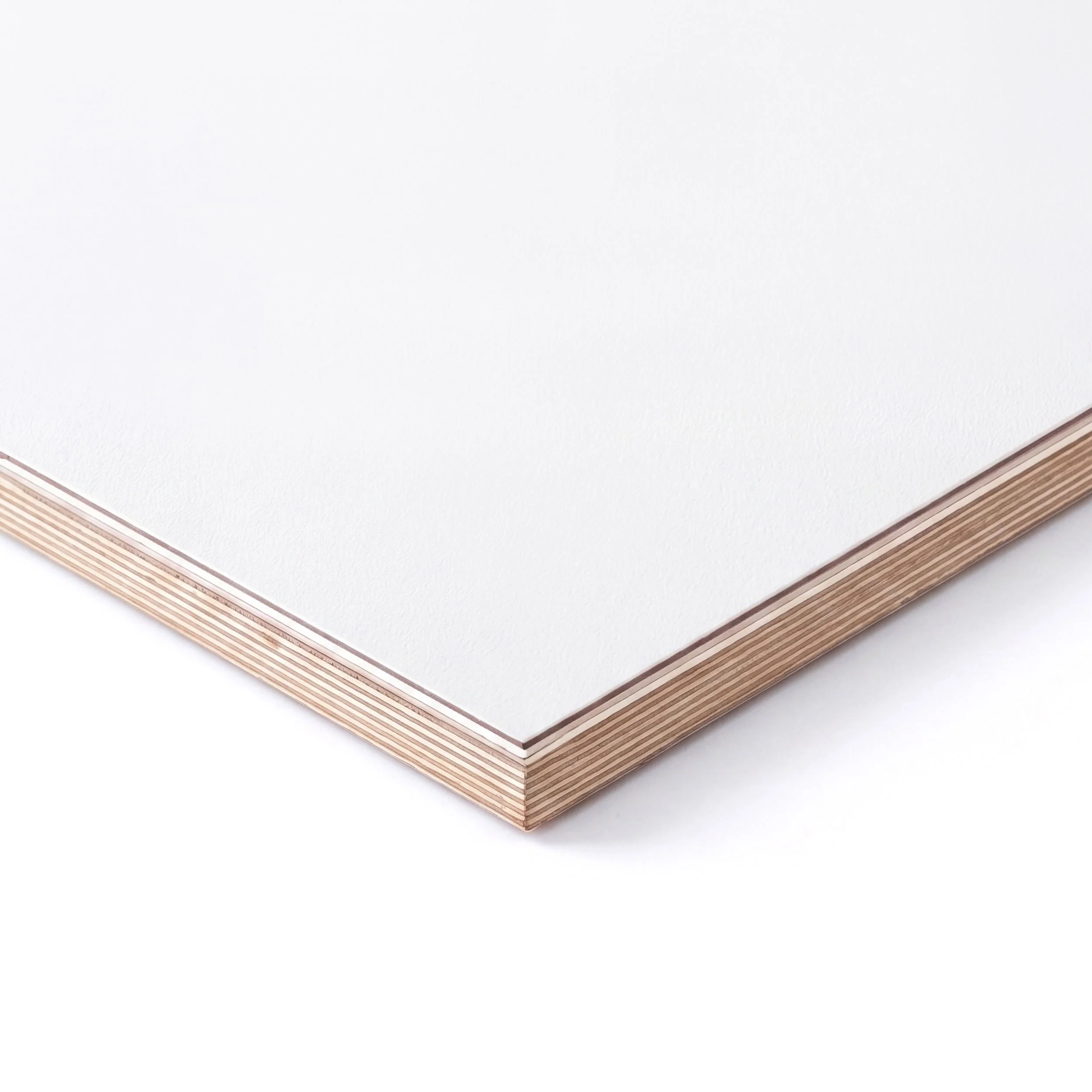 Dining Table Tops
